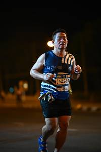 BIB: 
                            <button type="button" onclick="openModal(24014852)" class="btn btn-primary btn-sm float-right btn-popup" data-toggle="modal" data-target=".modal-high-quality">
                        <i class="fas fa-shopping-cart"></i> Add to Cart
                    </button>
                                            <button type="button" onclick="isThisMe(24014852, true)" class="btn btn-success btn-sm float-right btn-popup btn-isme hidden" data-toggle="tooltip" data-placement="bottom" title="นี่คือรูปของคุณใช่ไหม คลิกที่นี่เพื่อเอาเข้าอัลบั้ม">
                        <i class="fas fa-plus"></i> Add to album
                    </button>
                    <button type="button" onclick="isThisMe(24014852, false)" class="btn btn-warning btn-sm float-right btn-popup btn-isnotme hidden">
                        <i class="fas fa-ban"></i> Remove from album
                    </button>